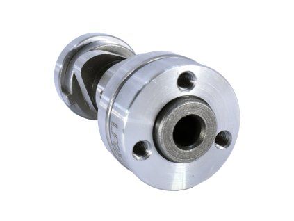 PIT01294 - Arborele cu came LIFAN 86cc