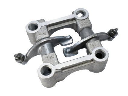 PIT00633 - Culbutoare de supapă GY6