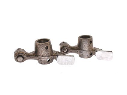 PIT01876 - Culbutoare de supapă GY6 - 50cc