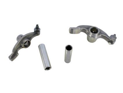 PIT01445 - Culbutoare de supape YX140 - complete