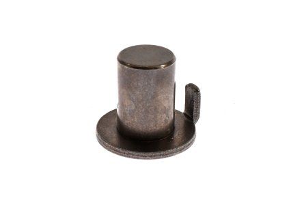 PIT01198 - Rolă de ambreiaj 154FMI