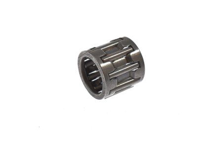 PIT00694 - Rulment cu role 10x14x12