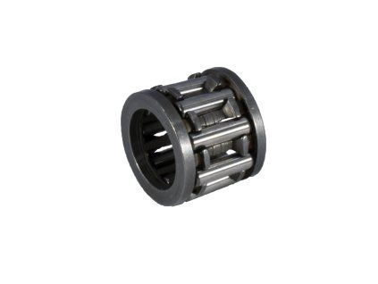 PIT01064 - Rulment cu role 8x12x10