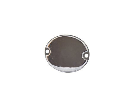 PIT02415 - Capacul / capacul blocului de ambreiaj