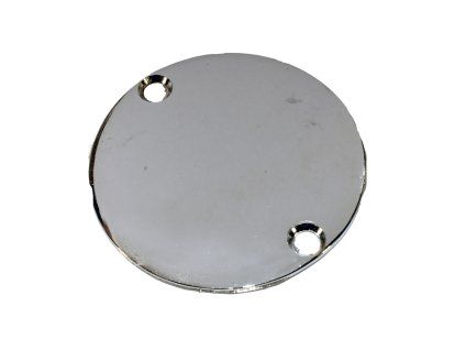 PIT00304 - Capac / capac de reglare ambreiaj - Pitbike