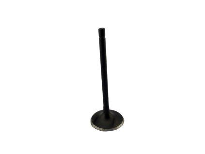 PIT02825 - Supapa de admisie 33,7mm (5,5) - ATV 250cc