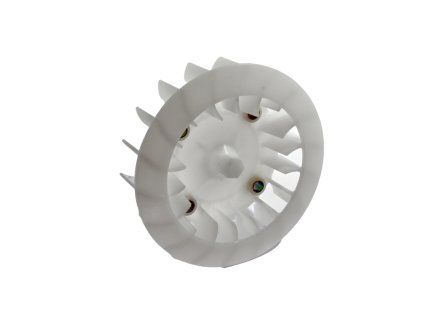 PIT02491 - Ventilator magnetic GY6 125/150cc