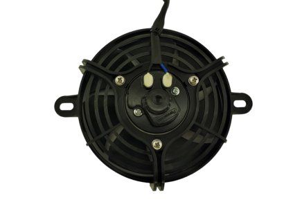 PIT03215 - Ventilator Panasonic ATV 200-250 - Basan