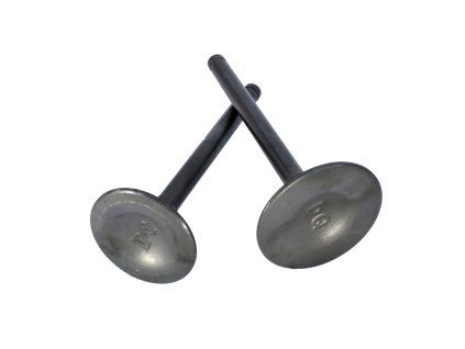 PIT00835 - Supape 23mm / 27mm - YX140