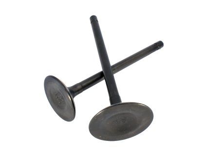 PIT01337 - Supape 27mm / 32mm (5.5) - ATV 200cc