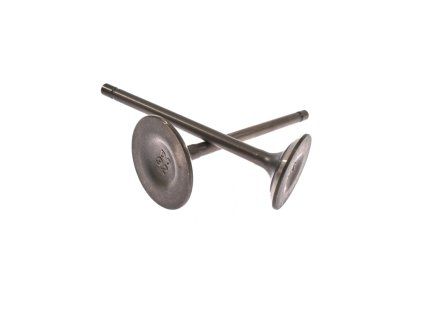 PIT02367 - Supape 28.4mm / 34mm (5.5) - ATV 250cc - Bashan