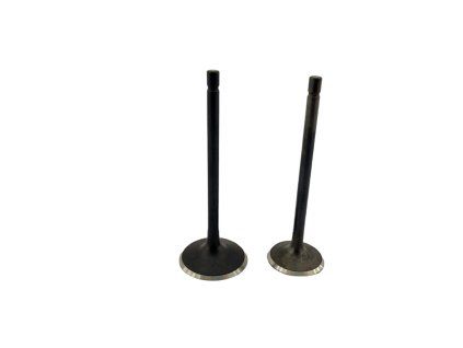 PIT02816 - Supape 29mm / 34mm (5.0) - ATV 250cc