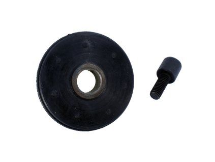 PIT01541 - Roată de ghidare - inferioară - 154FMI