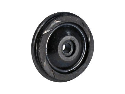 PIT00649 - Roata de ghidare a lantului de distributie 110 - 125cc