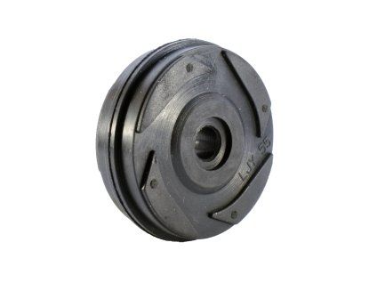 PIT00867 - Roata de ghidare a lantului de distributie YX140