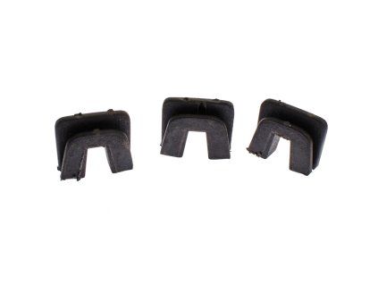 PIT02373 - Ghidajele variatorului - mari 6,5 mm