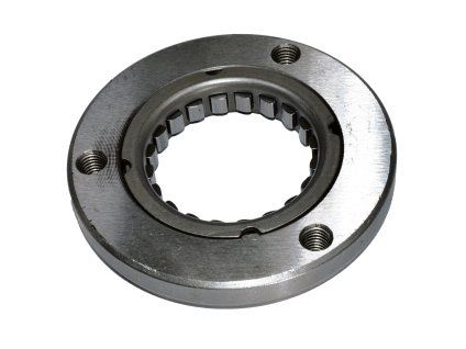 PIT00430 - Demaror roata libera 20klin 200-250cc