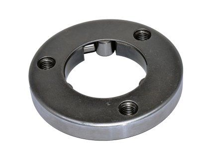 PIT00119 - Demaror cu roată liberă (unidirecțional) cu 3 pini - 110-125cc