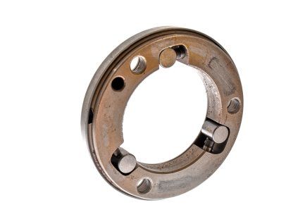 PIT02313 - Demaror roată liberă 3cline 125-250cc - 156FMI
