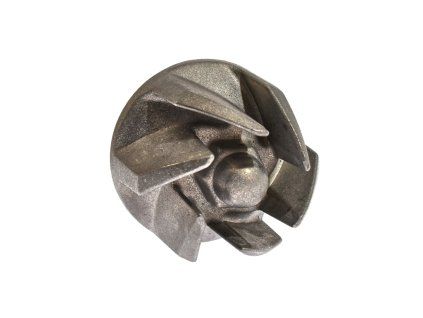PIT01759 - Rotor pentru pompă de apă Shineray 250ST-9C