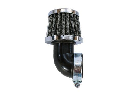 PIT00744 - Filtru de aer 35mm - 90° mic