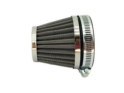 PIT03304 - Filtru de aer 60mm - CROM