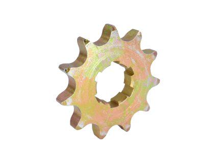 PIT00777 - Pinion 11T 428H 17/20