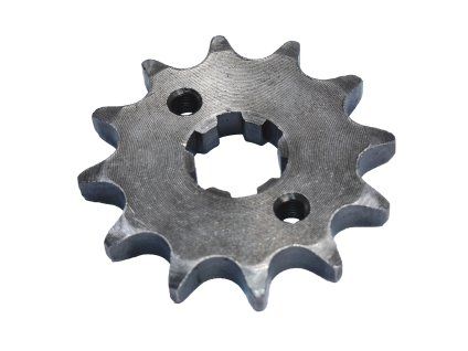 PIT00121 - Pinion 12T 420H 14/17