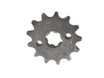 PIT00283 - Pinion 13T - lanț 428H