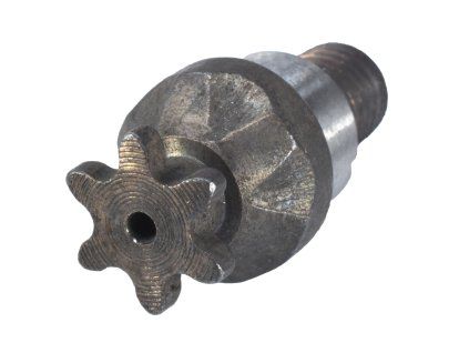 PIT00588 - Pinion angrenaj 6T 25H