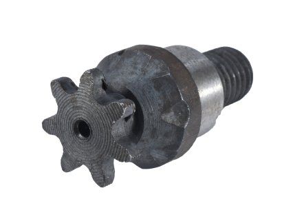 PIT00590 - Pinion 7T 25H