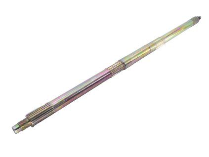 PIT00799 - Axa spate 650 mm