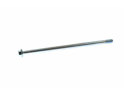 PIT02253 - Ax spate pentru basculă 12mm x 270 - ATV Shineray