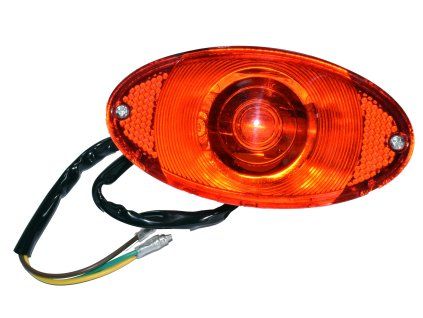 PIT00183 - Lumina spate - clasică