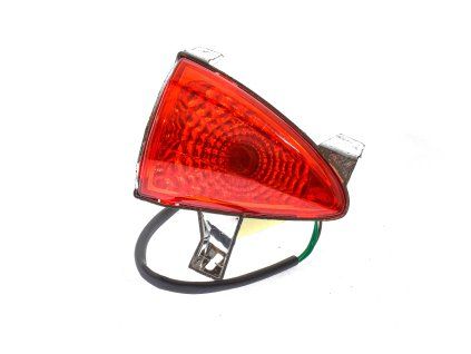 PIT02140 - Lumina spate ATV 125cc - dreapta