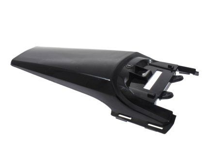 PIT02511 - Apărător spate CRF 50 Pitbike mare - negru