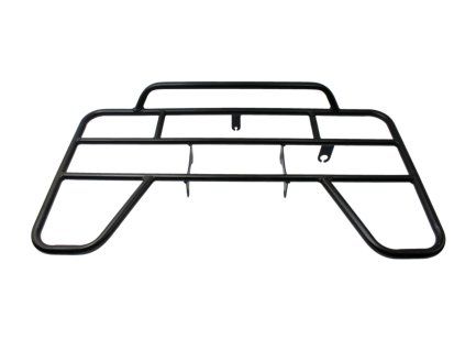 PIT01686 - Portbagajul spate pentru ATV 125cc