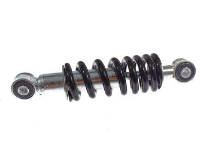PIT02206 - Amortizor spate - 185x8mm - minibike - minicross