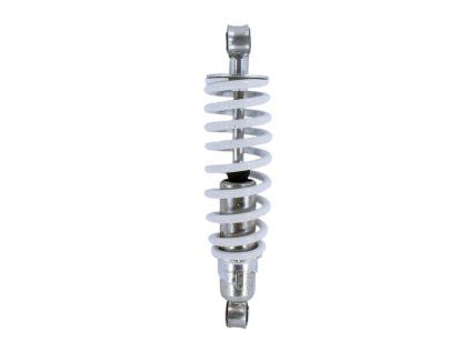 PIT03206 - Amortizor spate - 240x8mm - alb ulei
