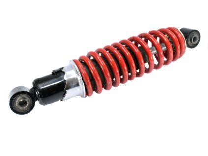 PIT00528 - Amortizor spate - 270 x 8 mm