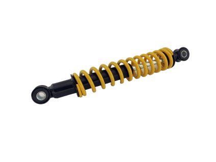 PIT03042 - Amortizor spate - 270x6mm - galben