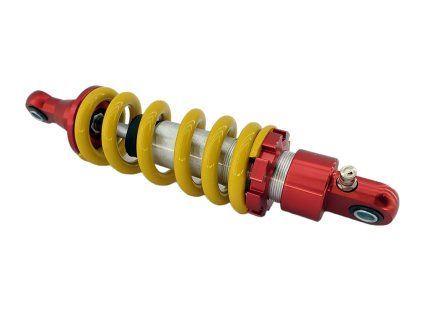 PIT03322 - Amortizor spate - 280 x 11mm Air KXD