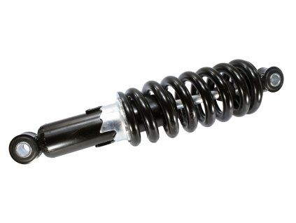 PIT03205 - Amortizor spate - 280x10mm - negru uleiat
