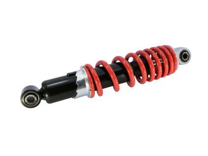 PIT00891 - Amortizor spate - 283x7mm