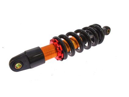 PIT02162 - Amortizor spate - 290x11mm - Pit bike