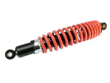 PIT00527 - Amortizor spate - 350 x 9 mm
