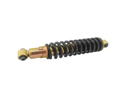 PIT02901 - Amortizor spate - 365x10mm Bashan BS250S-5