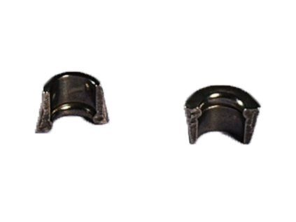 PIT02555 - Pene de blocare supape motor 5,5 mm - superioare
