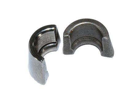 PIT00280 - Pene de blocare supape motor 5mm - jos