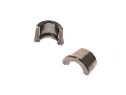 PIT01316 - Pene de blocare supape motor 5mm - superioare